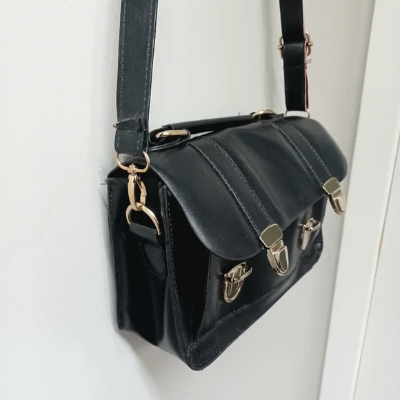 Handbag - Picture 2 of 4